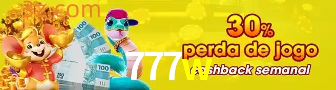 Pescaria