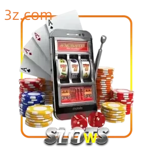 777w