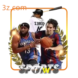 777w