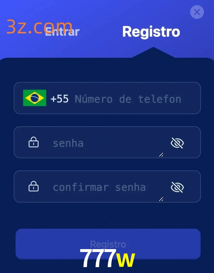 777w