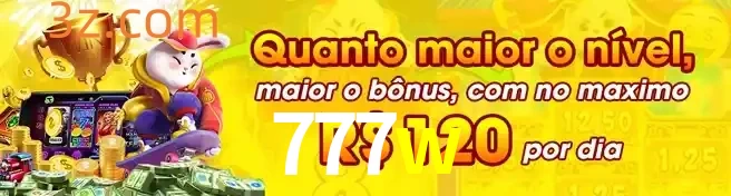 Promoções Cassino Ao Vivo