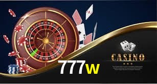 Design Responsivo 777w