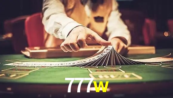 VIP Casino 777w