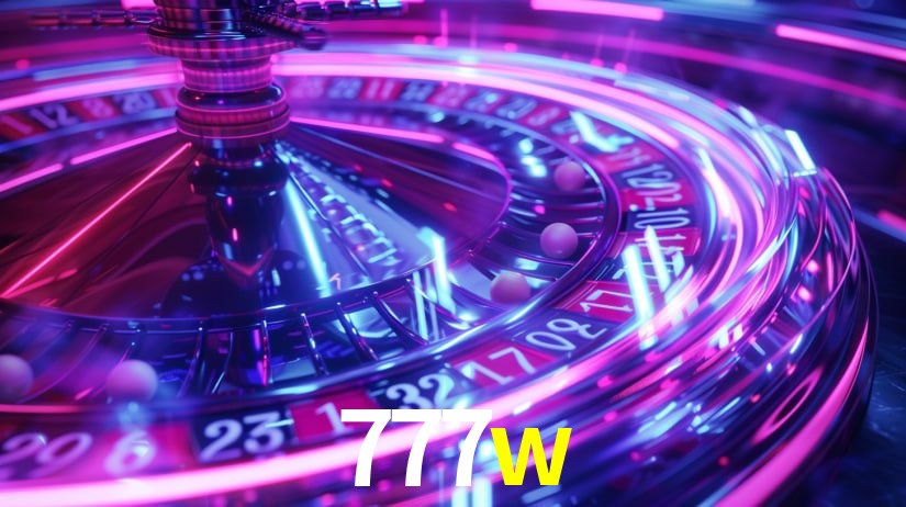 777w