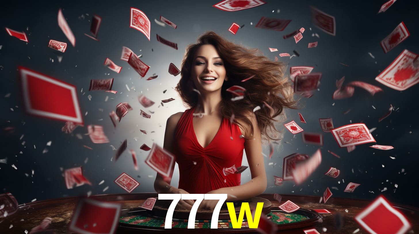Daily Bonuses 777w