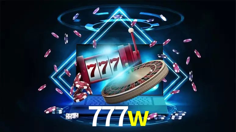 Requisitos do APK da 777w para Android