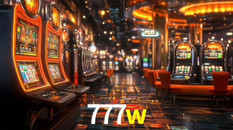 777w,777w.com