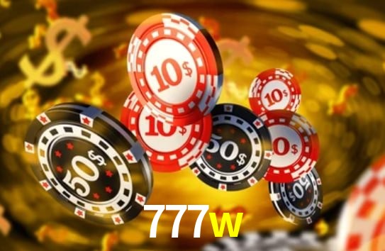 Benefícios da Conta 777w