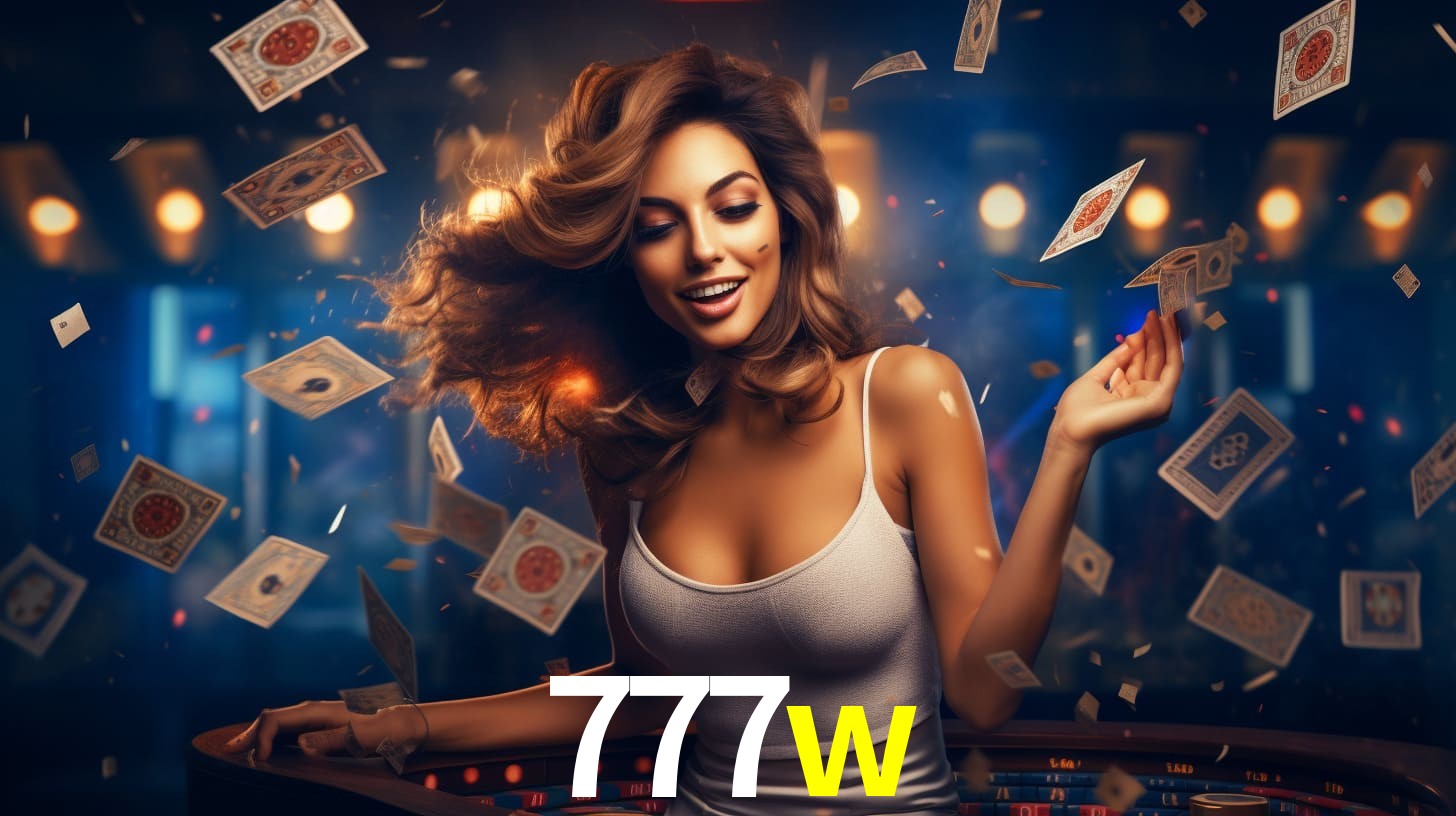 Tournaments 777w