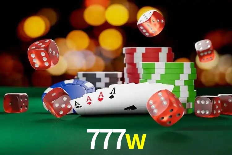 777w - Tempos de saque PIX verificados e estatísticas de pagamento