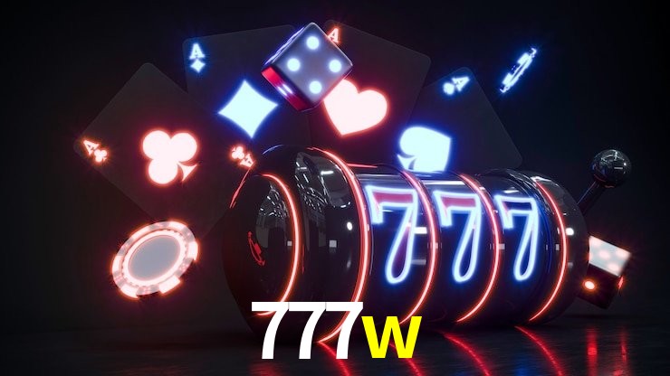 Crash Games Strategies 777w