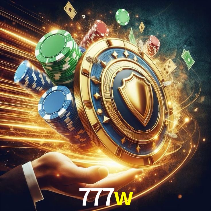 777w