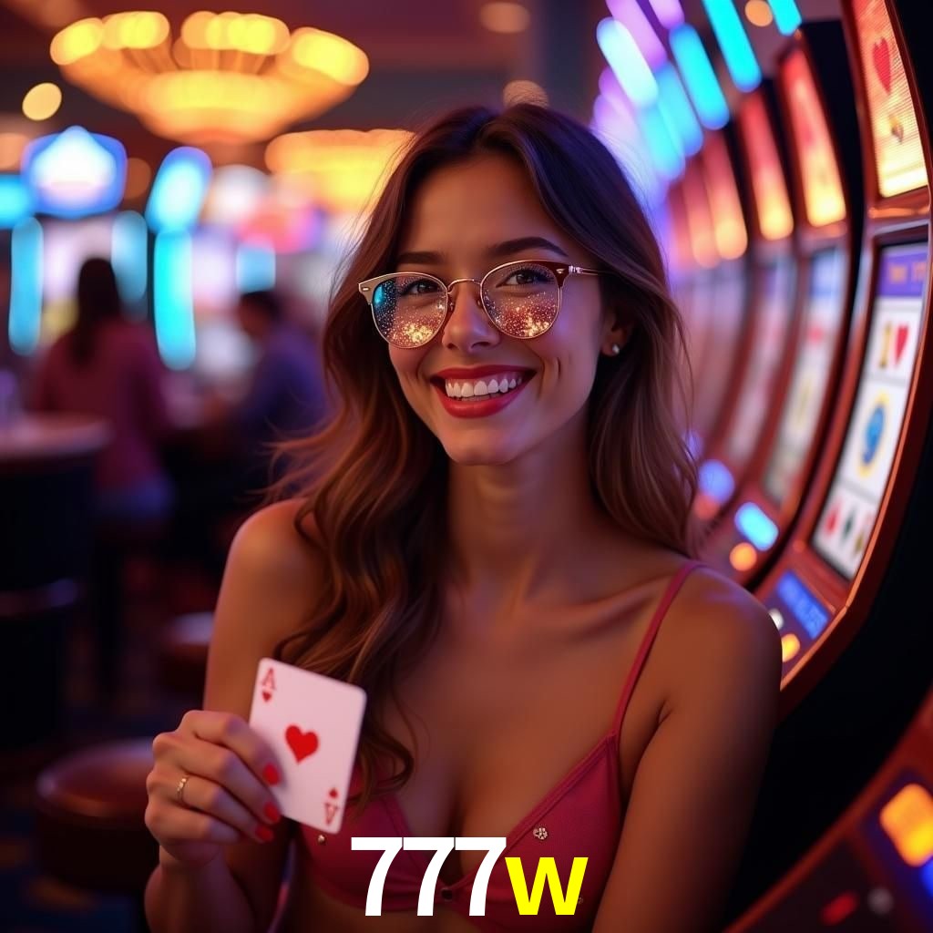 Basketball Betting 777w