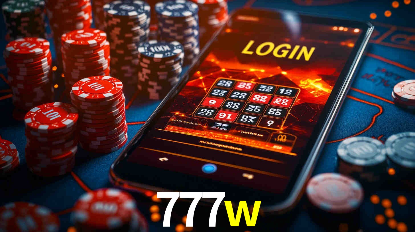 777w.com