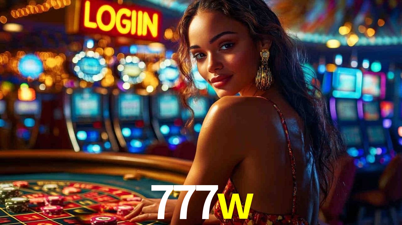777w - Tempos de saque PIX verificados e estatísticas de pagamento