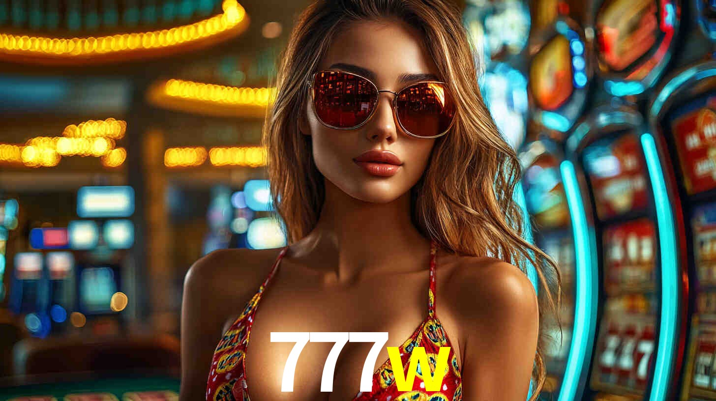 777w,777w.com