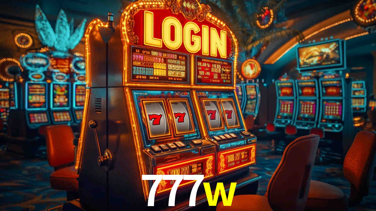 777w