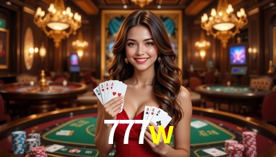 Weekend Specials 777w