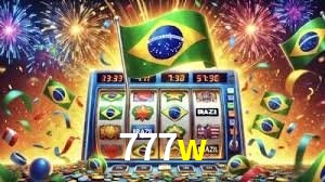 Player Reviews 777w