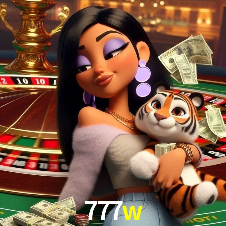 Football Betting 777w