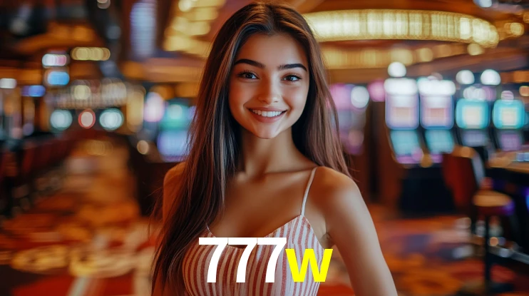 777w bet