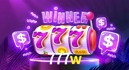 Desvendando o Mundo dos Jogos Virtuais na 777w