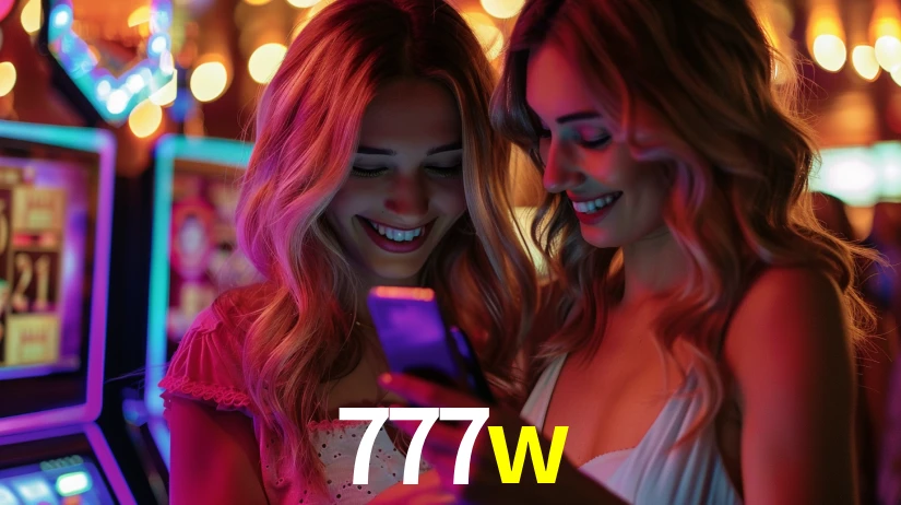 777w.com