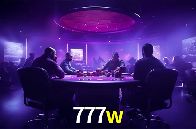 Promoções Sazonais 777w