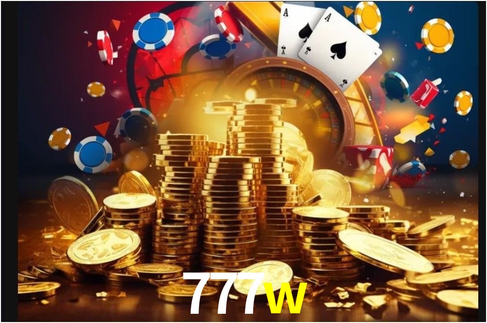 Casino VIP 777w