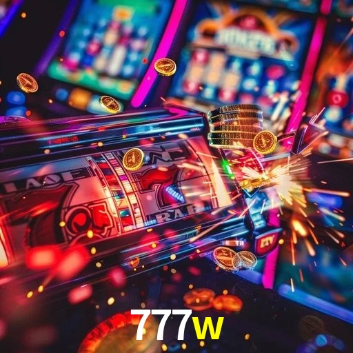 Estatísticas do Jogo 777w