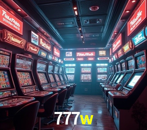 777w