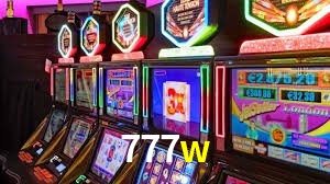 Estratégias Crash Games 777w