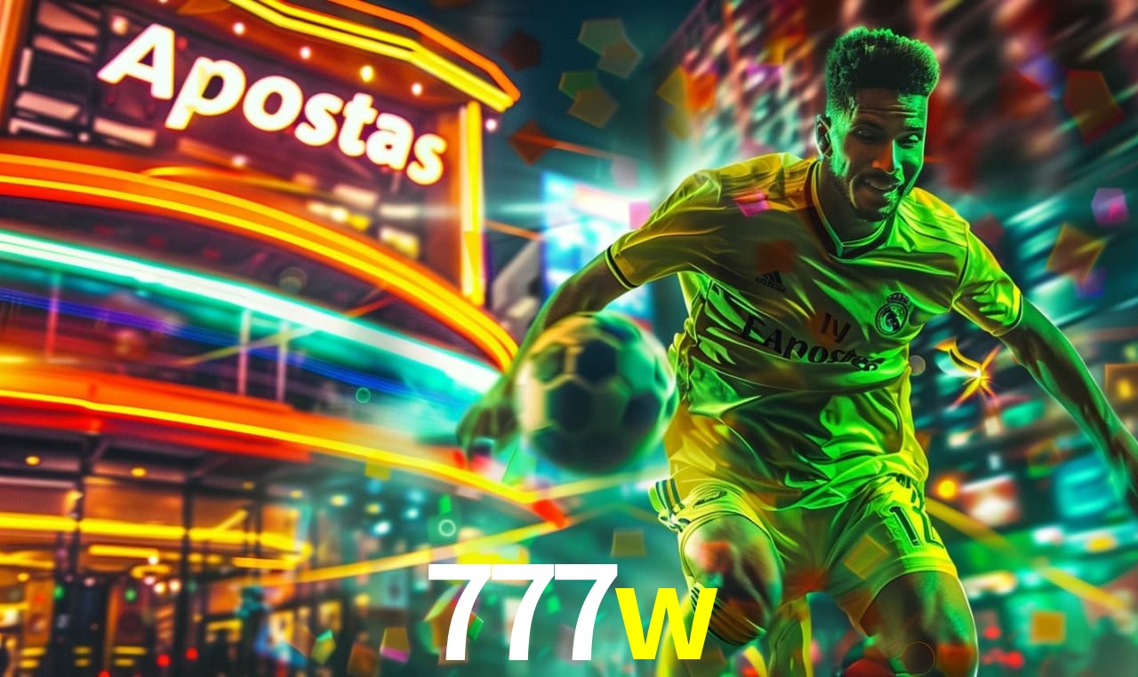 Requisitos do APK da 777w para Android