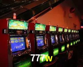 777w