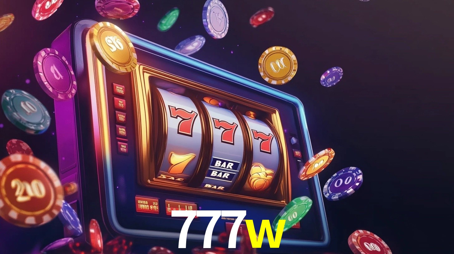 Exclusive Games 777w