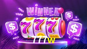 Tennis Betting 777w