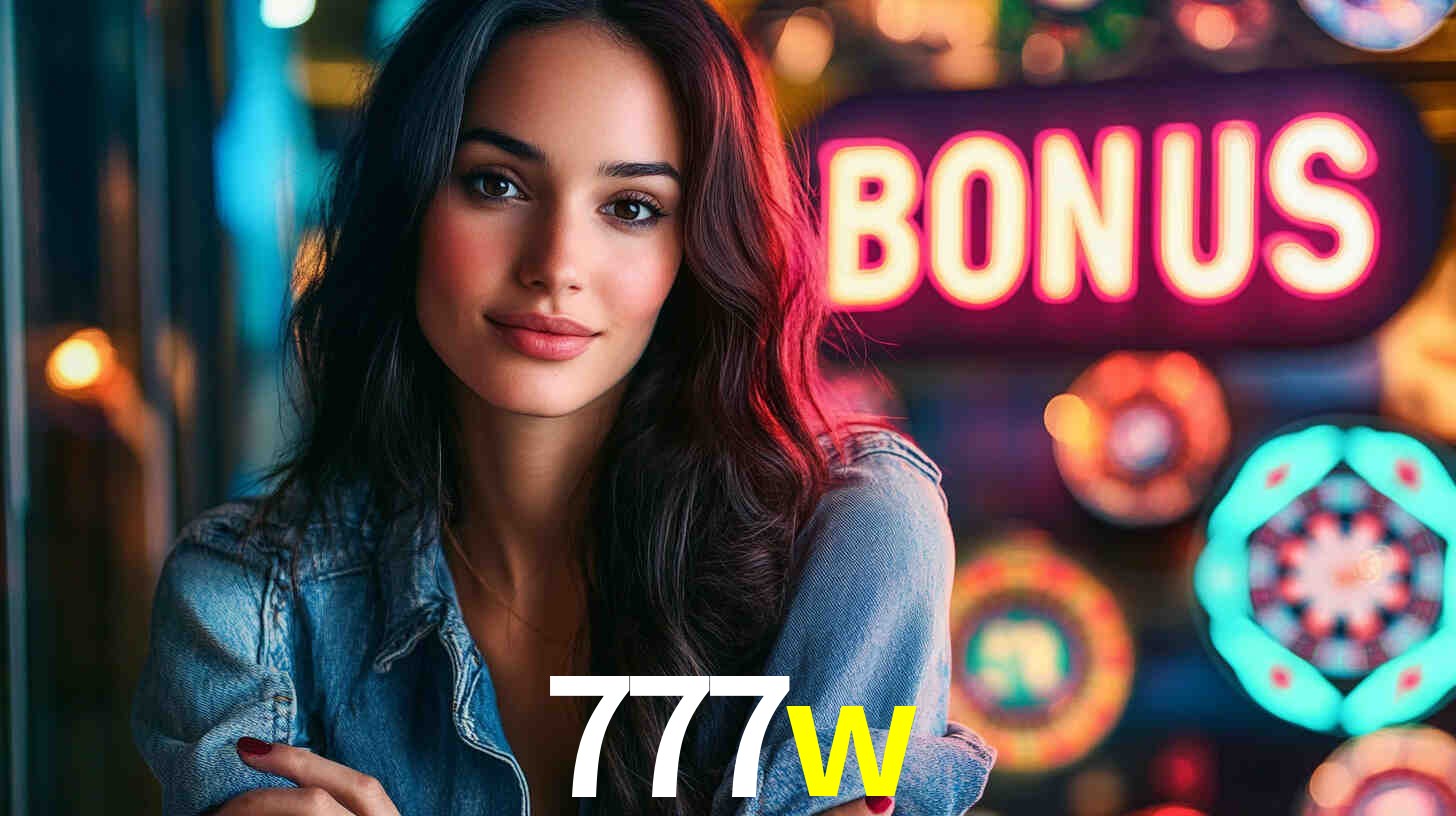 777w