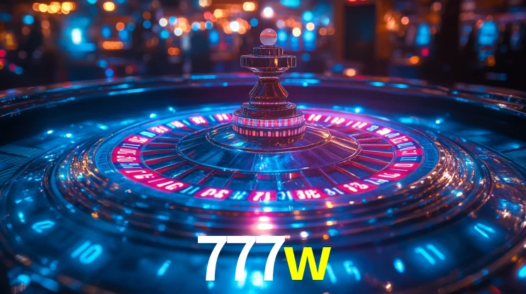 777w