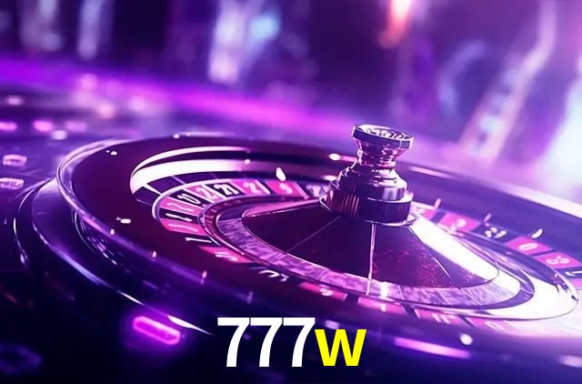 Jogo Aviator 777w