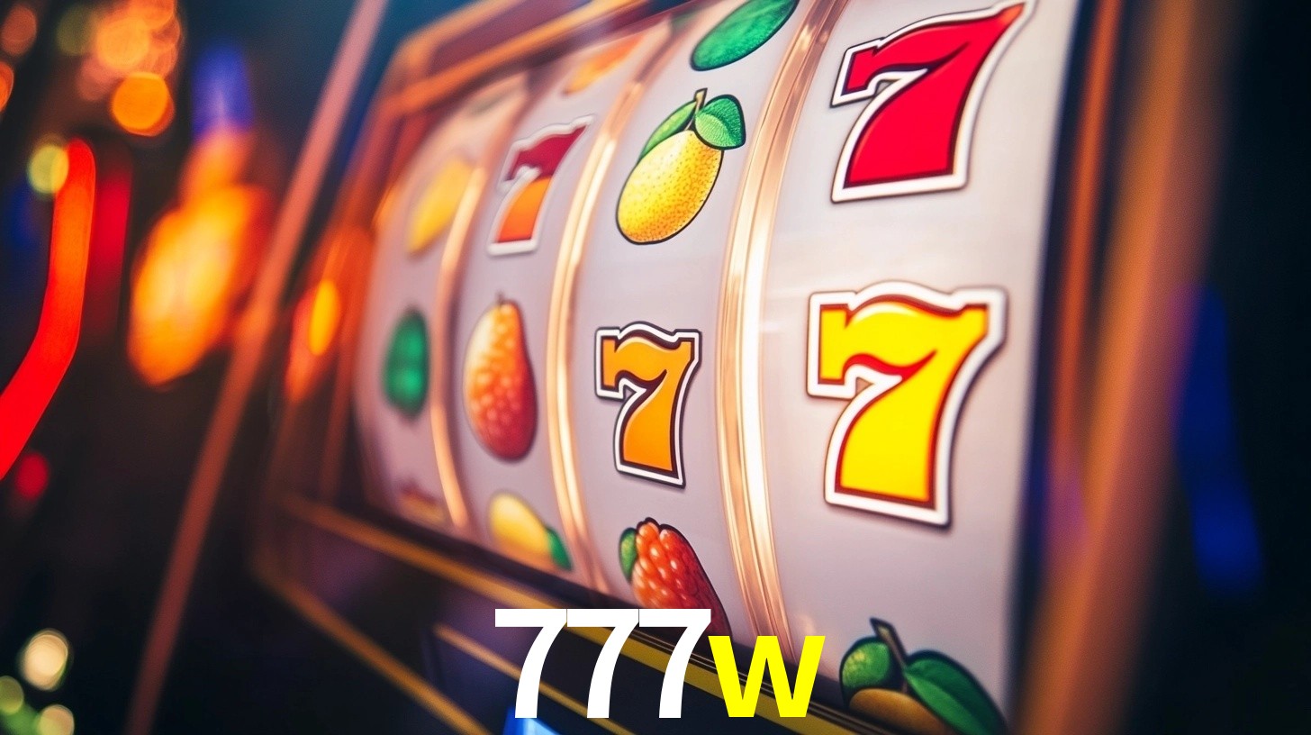 777w