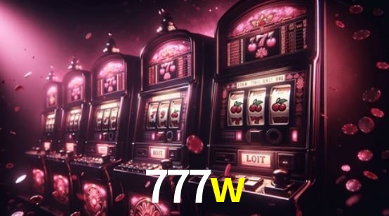 Jogo Spaceman 777w