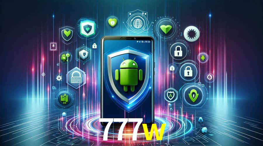 Secure Login 777w
