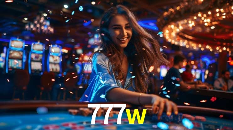 Sports Statistics 777w