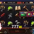 777w