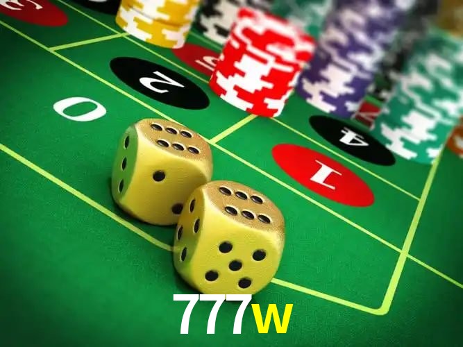Basketball Betting 777w