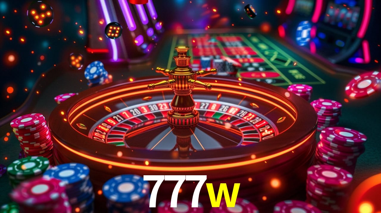 Aviator Game 777w