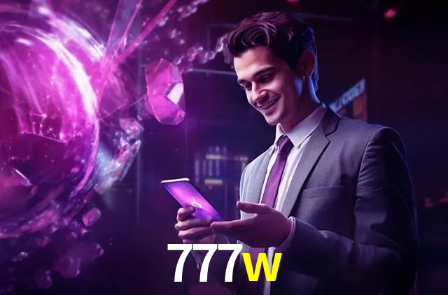 Football Betting 777w