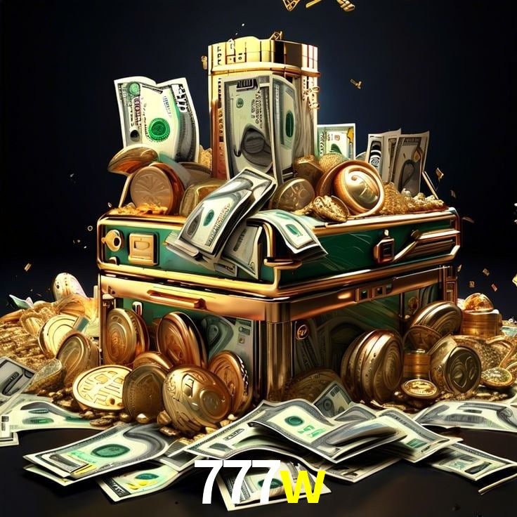 Experiência VIP 777w