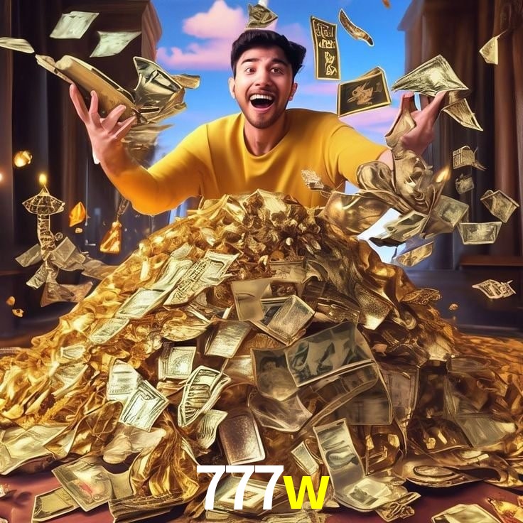 Football Betting 777w