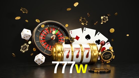Spaceman Game 777w
